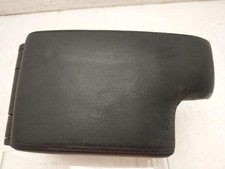 BMW 3 SERIES ARMREST M3