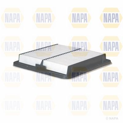 Genuine napa air filter - genuine,