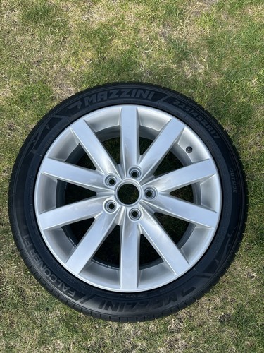 2011 golf mk6 cabriolet - golf,