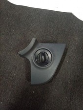 Mercedes Citan/W906 Sprinter