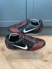 Total 90 vintage football