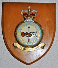 RAF Aeroplane and Armament