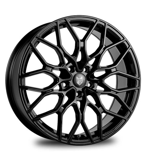 Audi x4 19 fox - q3, 19"