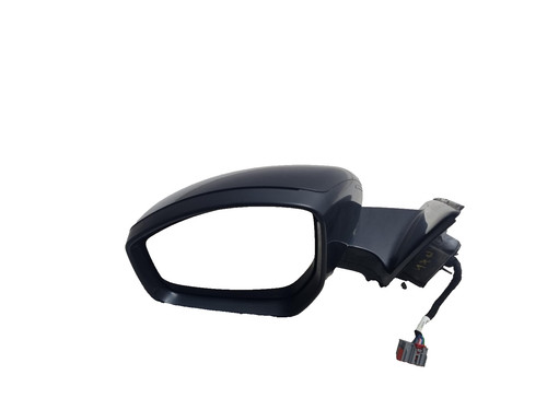 Range rover evoque wing mirror - range,