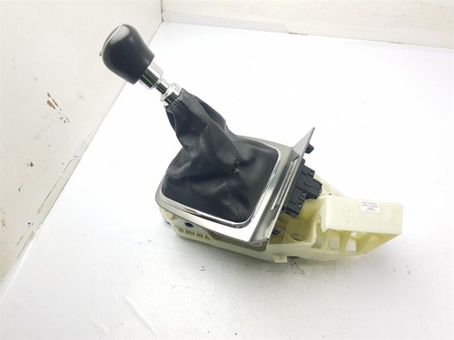 2007 2010 mk4 ford - 2007-2010,