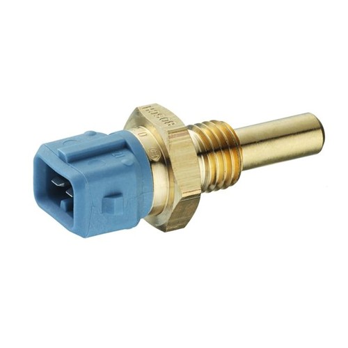 Bosch coolant temperature - bosch,
