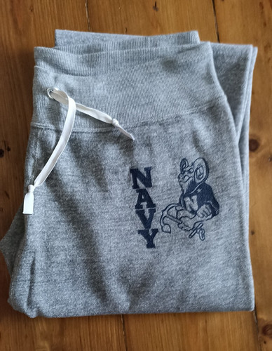Artex vintage navy - vintage,