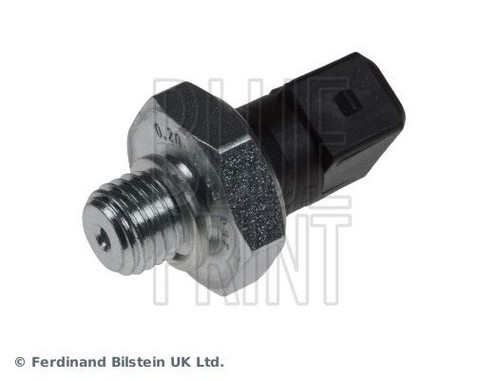 Fits bmw 116 oil pressure - fits,