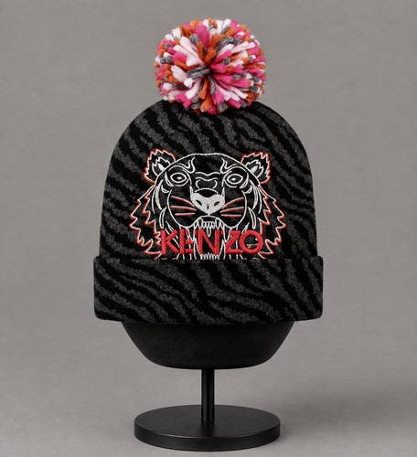 Kenzo kids tiger - kenzo,