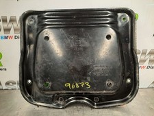 BMW Front Subframe