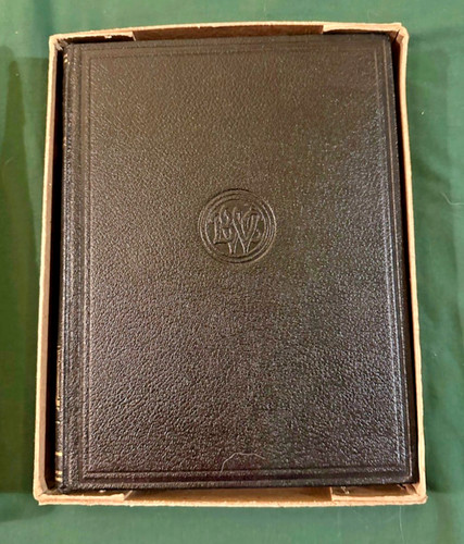 Vintage cookery compendium - cookery,