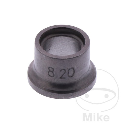 Shim 15mm fits ducati - fits,