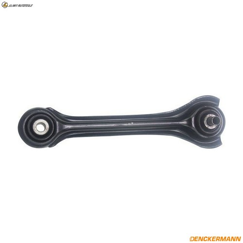 Control arm suspension - suspension, for