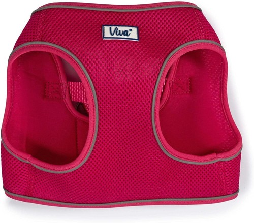 Ancol step harness - ancol,