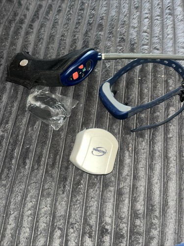 Innotek ultrasmart dog - ultrasmart,