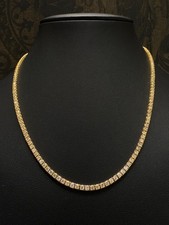 8.44ct 100% Natural Diamond