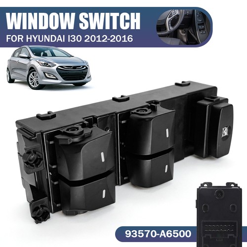 For hyundai i30 2012 2016 - hyundai, 2012-2016
