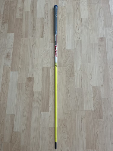 Ust mamiya proforce - ust, v2