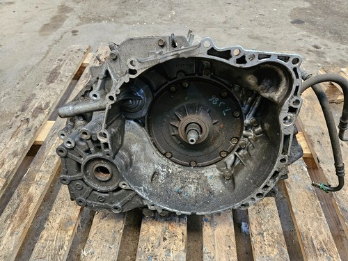Volvo s60 s80 v70 - v70, 2.4