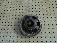For FORD 4600 ENGINE TIMING IDLER GEAR, BUSH & BOLT