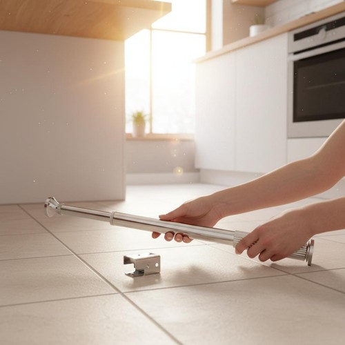 Pieces undermount sink - 2,