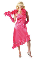 THE MUPPETS MISS PIGGY ADULT
