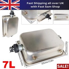 Diesel Gasoline Petrol Fuel