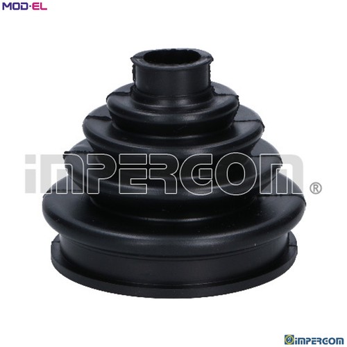 Bellow drive shaft - bellow, for