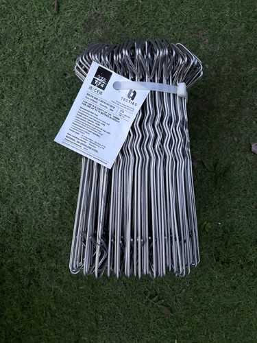 Cavity wall ties 275mm - cavity,