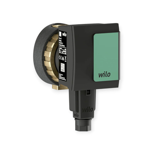 Wilo 4132760 star nova - wilo,