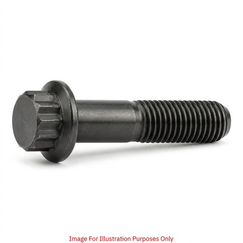 Wilmink wg2362150 connecting - wg2362150,