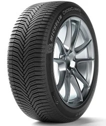 195 50r15 michelin - 195/50r15,