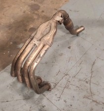 Yamaha FZ6 Fazer 600 2004 -