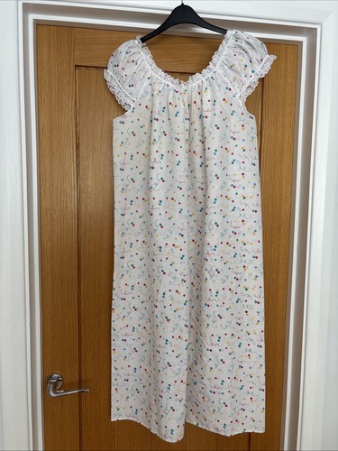 Ladies elasticated neckline - elasticated,