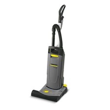 KARCHER VACUUM CLEANER CV 38/2 INDUSTRIAL  - 1.033-337.0