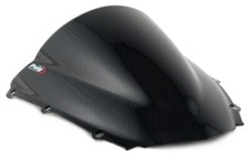 Racing Z Fairing for Honda CBR