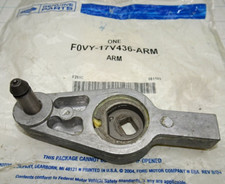 Lincoln Town Car 1990-1997