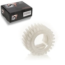 FRONT SEAT ADJUSTMENT MOTOR