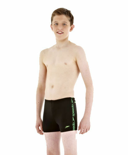 Long boys mens - long, speedo