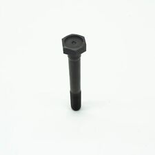 New BMW 5 Touring E34 Rear Axle Support Hex Bolt 33321136406