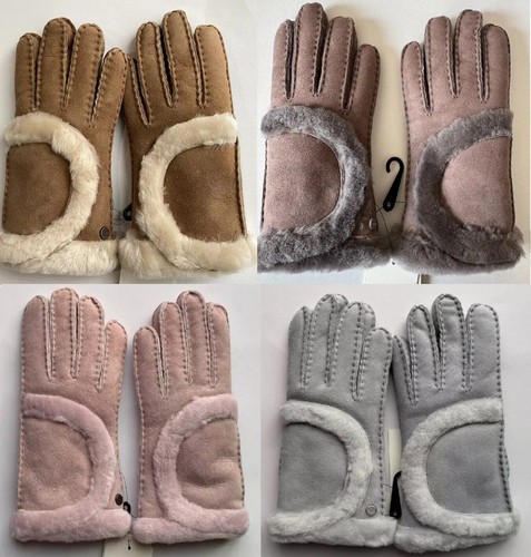 Ugg women shearling - ugg, women's