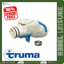 Truma Ultraflow Water Pump