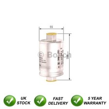 Fuel Filter SJR Fits Land