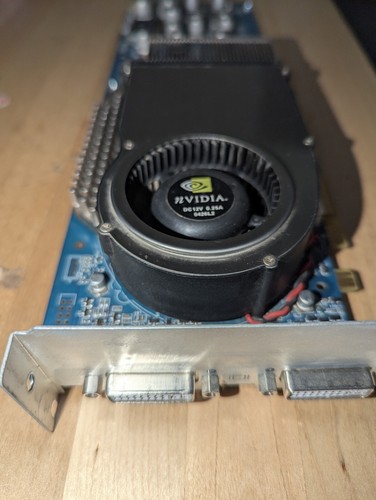 High performance apple - high, performance,