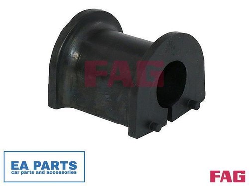 Mounting stabiliser bar for - mounting,,