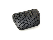 BMW 1 Series F20 M140i Automatic Gear Transmission Brake Pedal Pad Cover 1160421