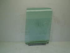 Ford transit door - ford,