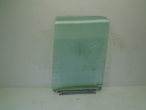 Ford transit door window - ford,