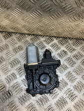 2005 Audi TT T 1.8L Petrol 3-Door Coupe PASSENGERS SIDE WINDOW MOTOR 8N8959801E