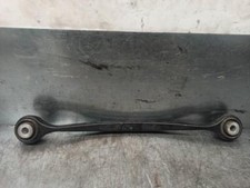 A1643501406 rear upper